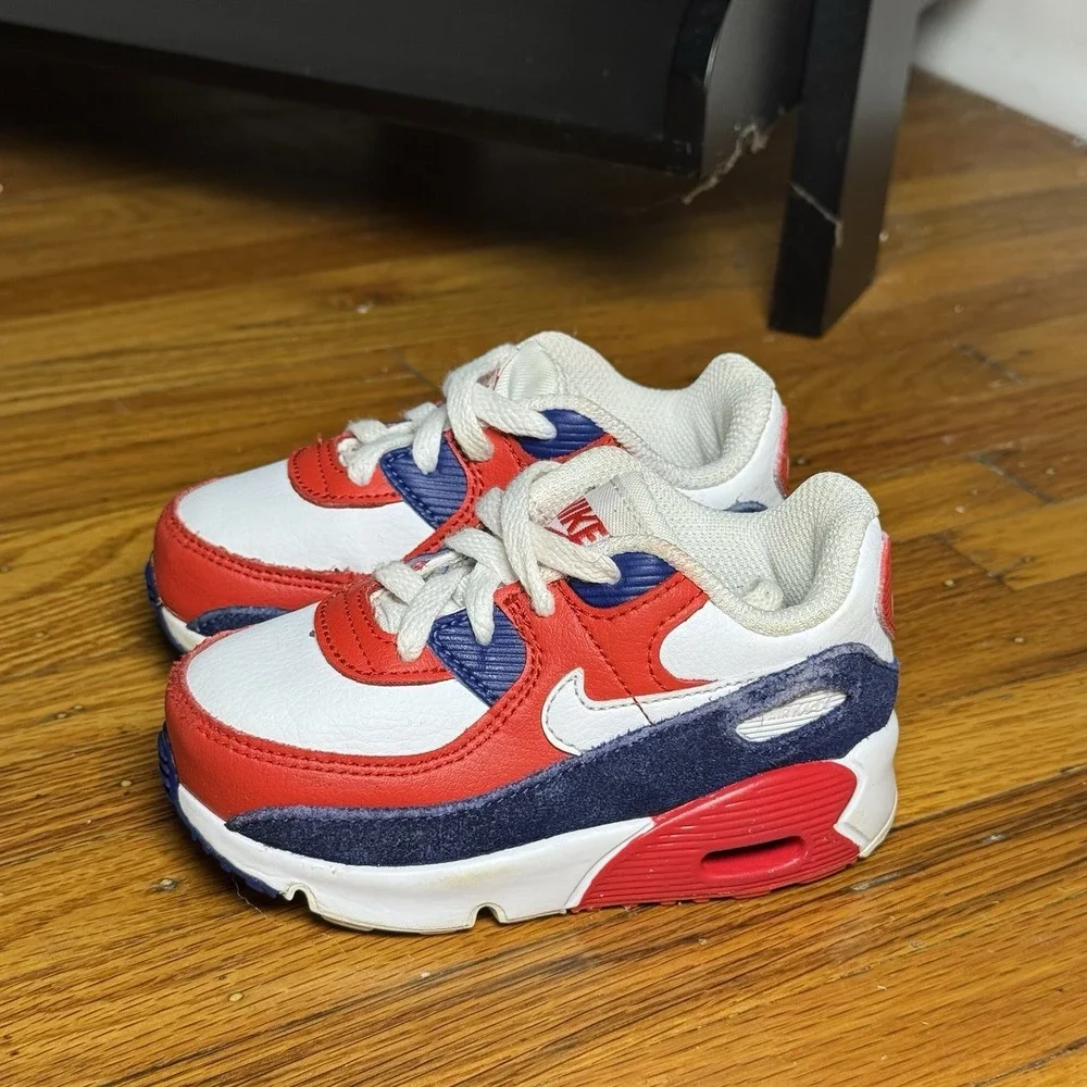 Nike air max